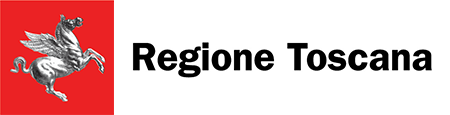 Logo Regione Toscana